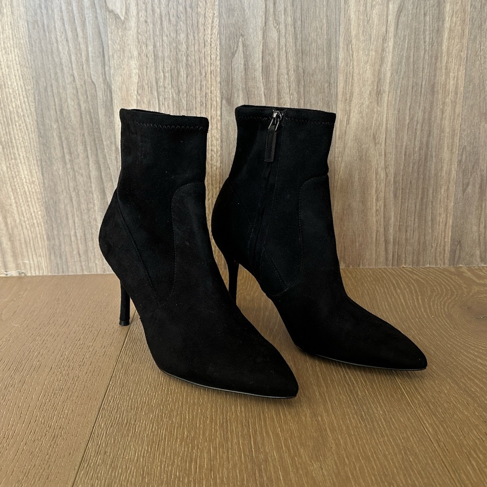 Nine West